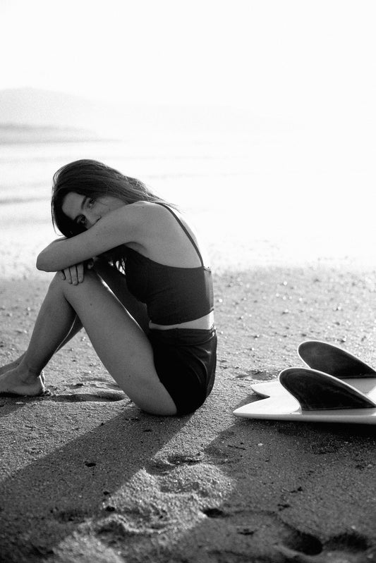 Are You Struggling With Self-Care?