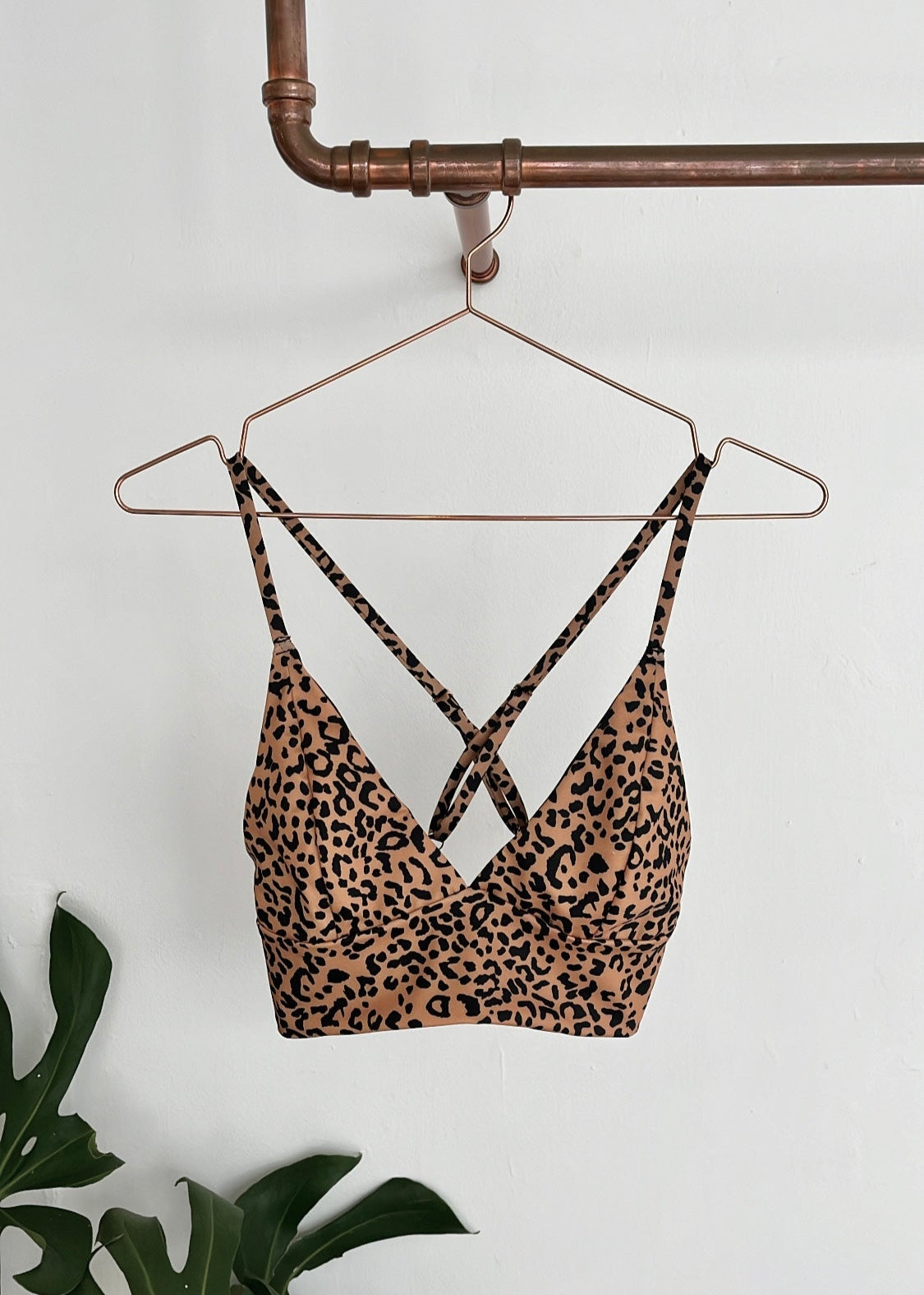 Tulum Top