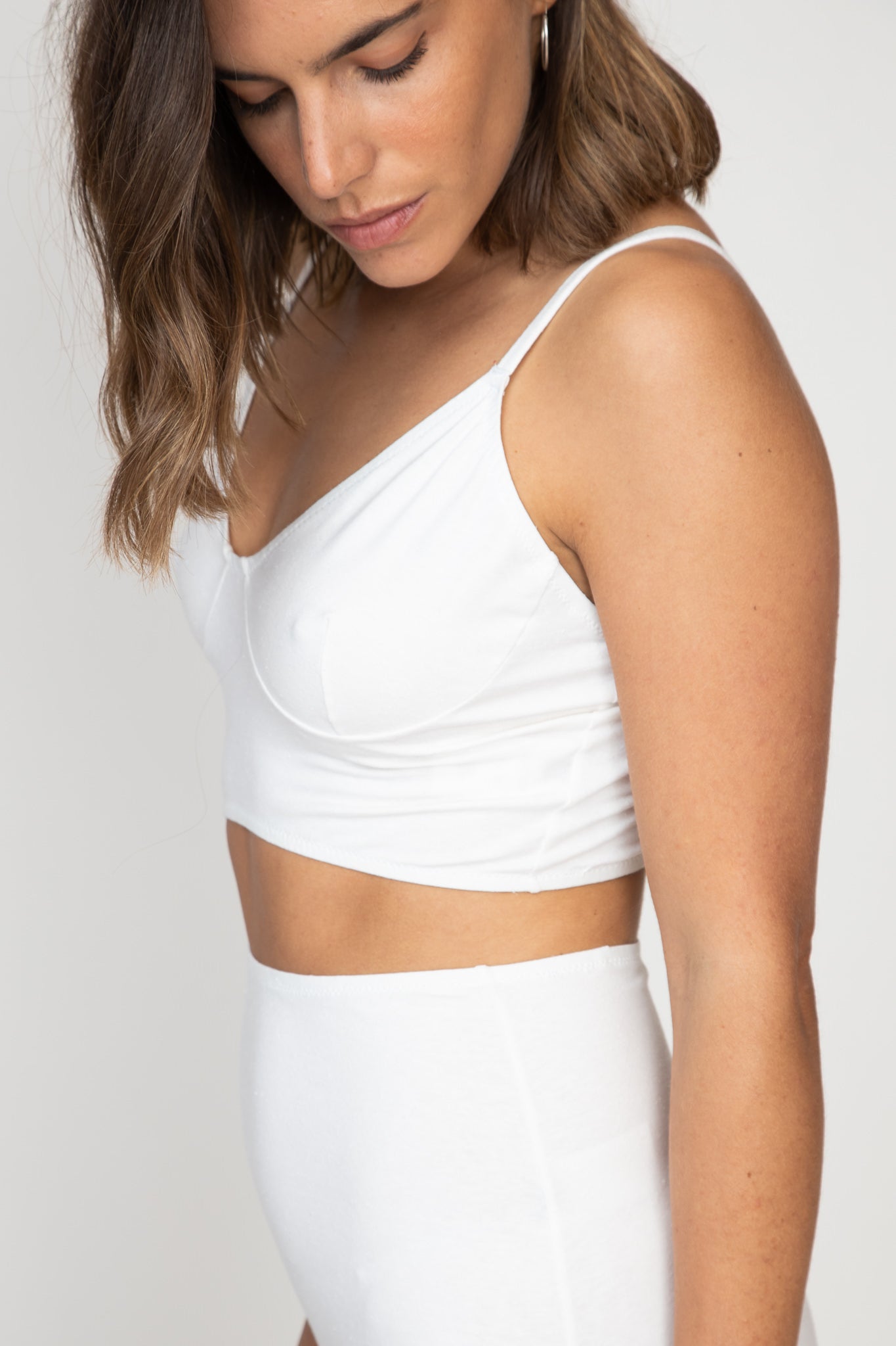 Lumen Top