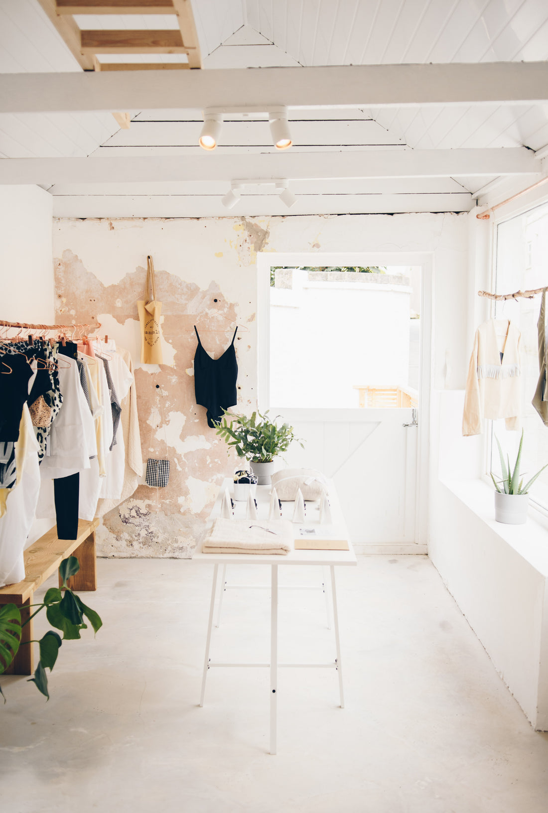 Happy 1 Year Anniversary to our Shop!
