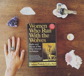 Soulful Books For When You Need A Little Comfort And Guidance
