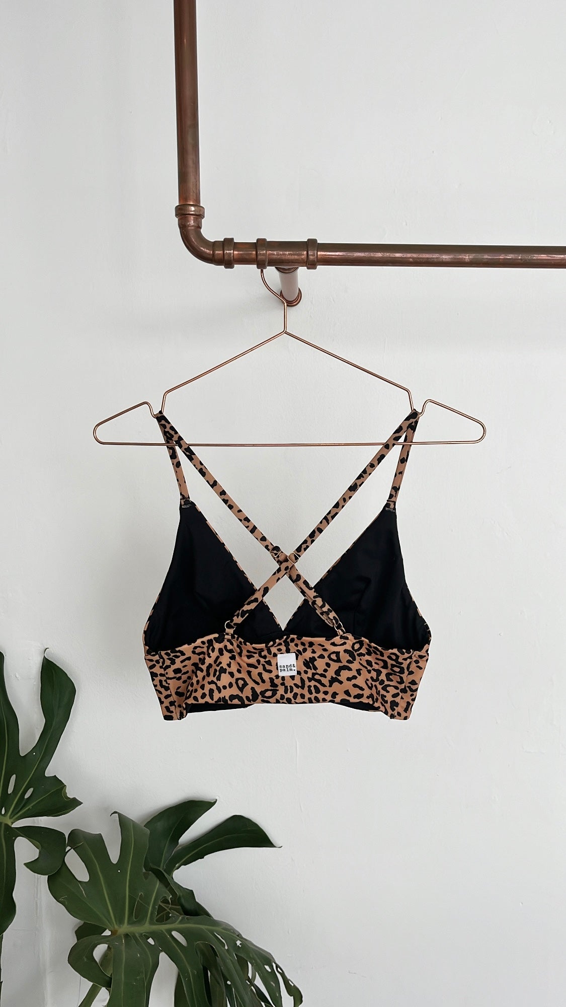 Tulum Top