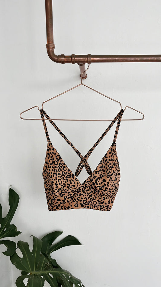 Tulum Top