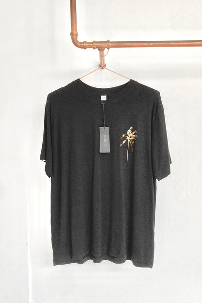 Unisex Hemp Tee