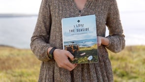 ILTS SURF & TRAVEL GREAT BRITAIN & IRELAND