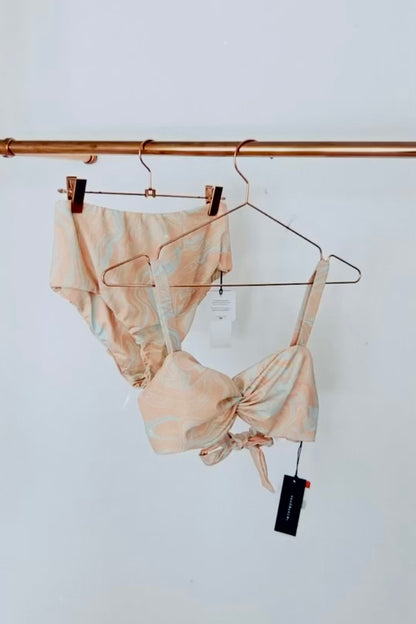 Bandeau Top