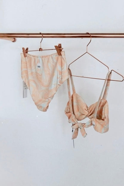 Bandeau Top