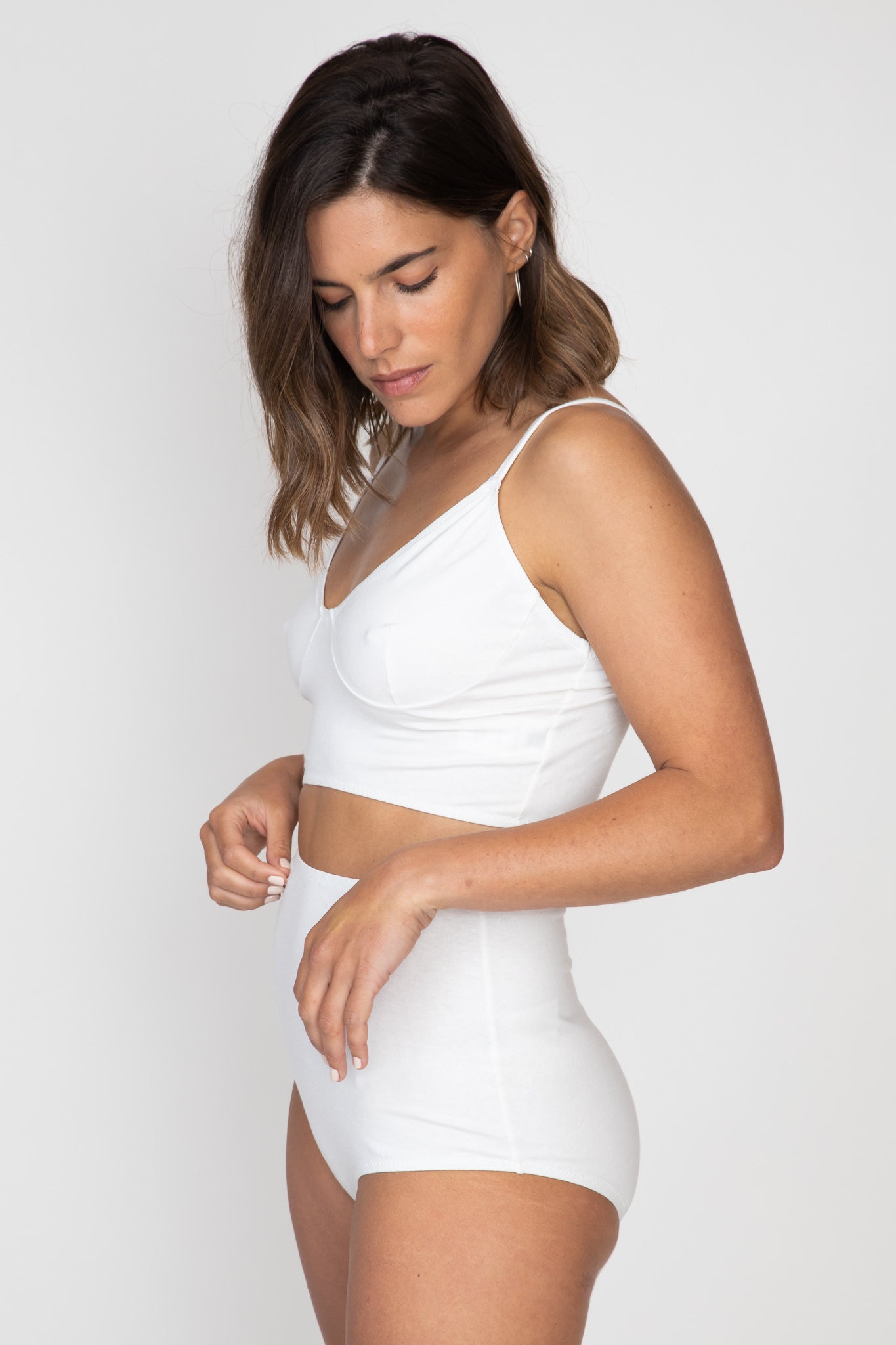 Lumen Bottoms