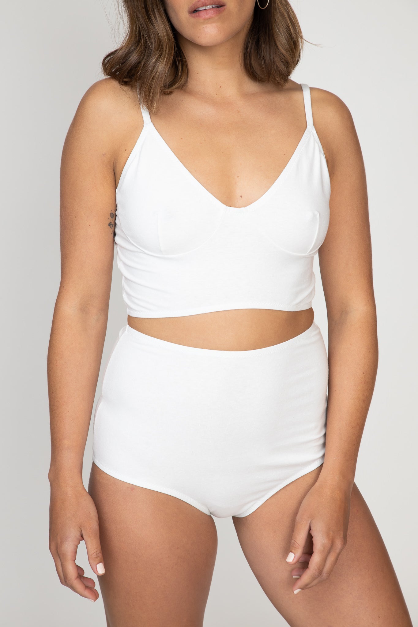 Lumen Bottoms