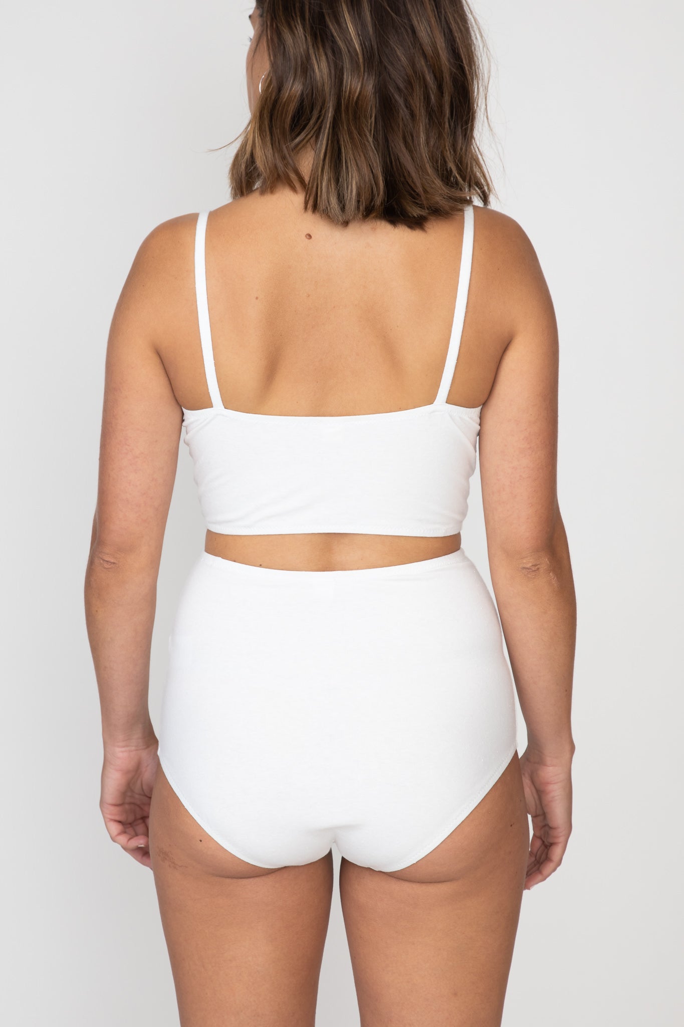 Lumen Bottoms