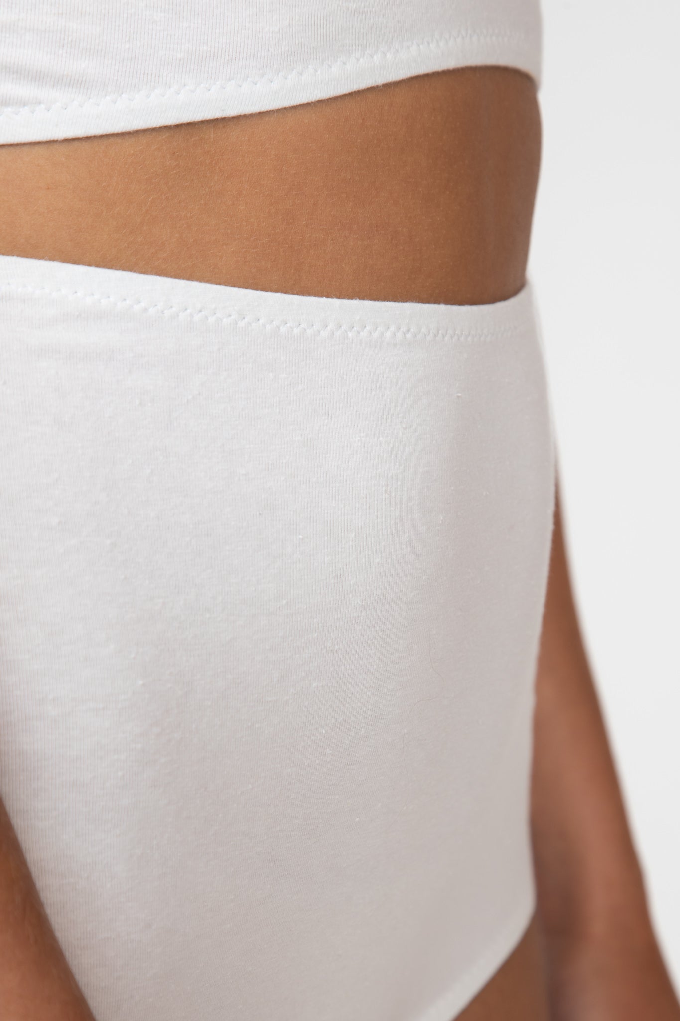Lumen Bottoms