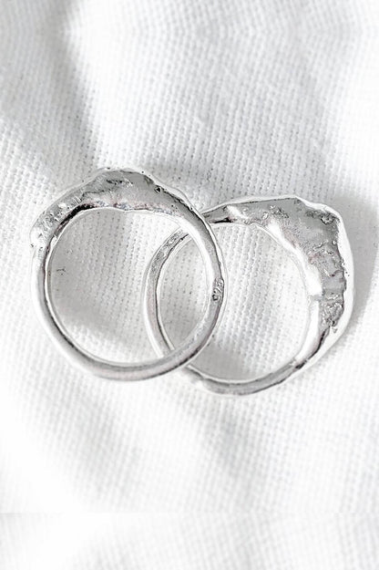 Sea to Summit Ring