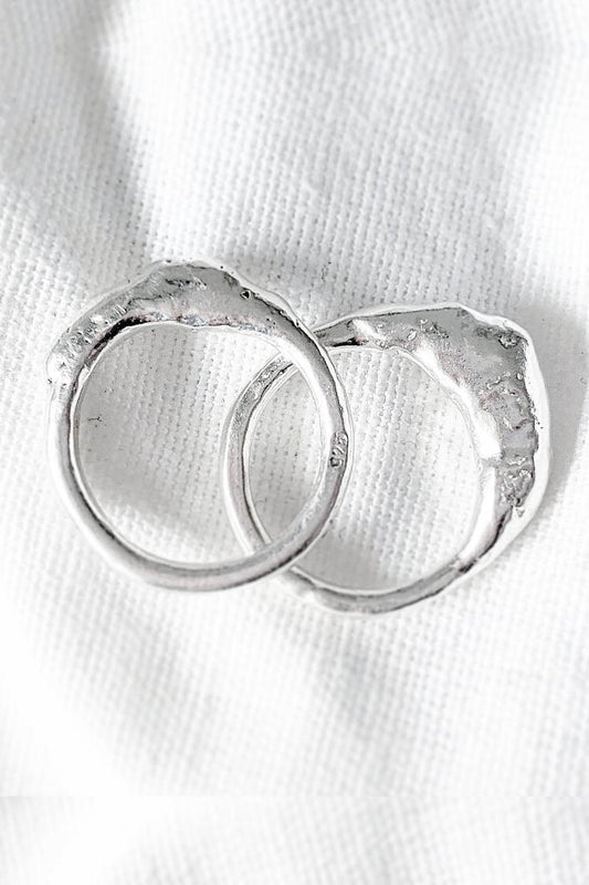 Sea to Summit Ring