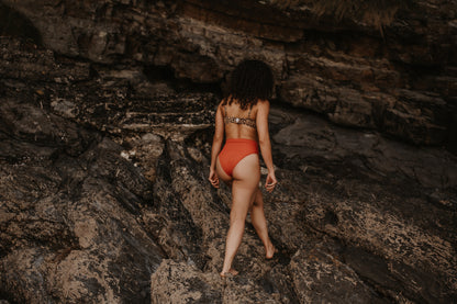 Zomba Bottoms