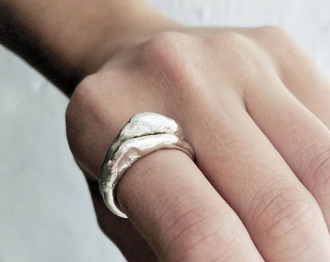 Sea to Summit Ring